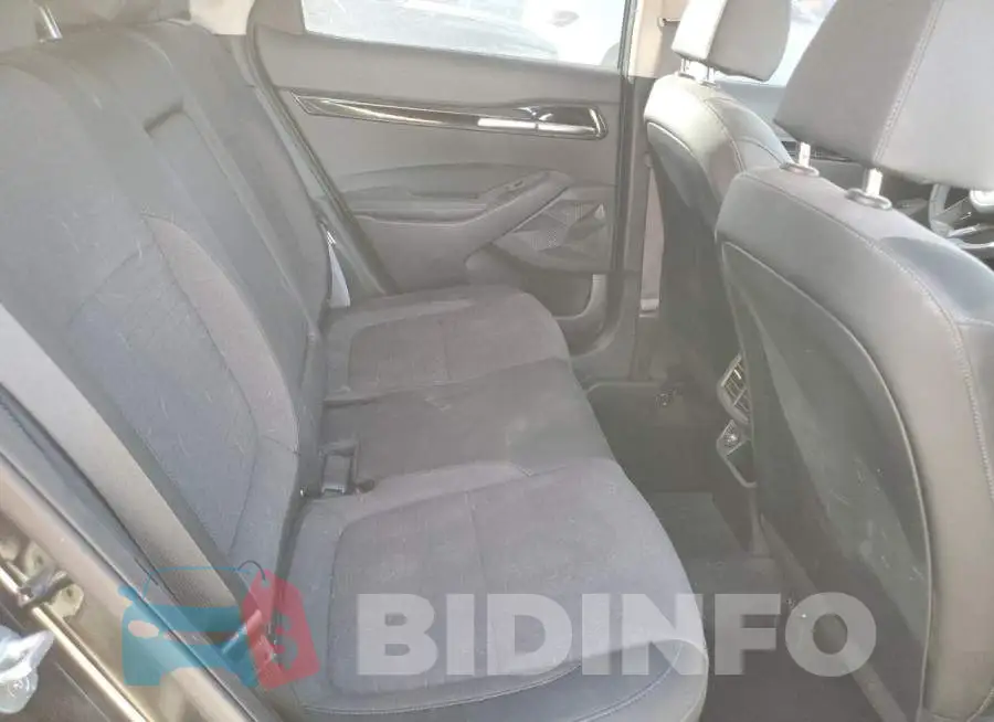 KNDEUCA23N7243621 Photo# 11