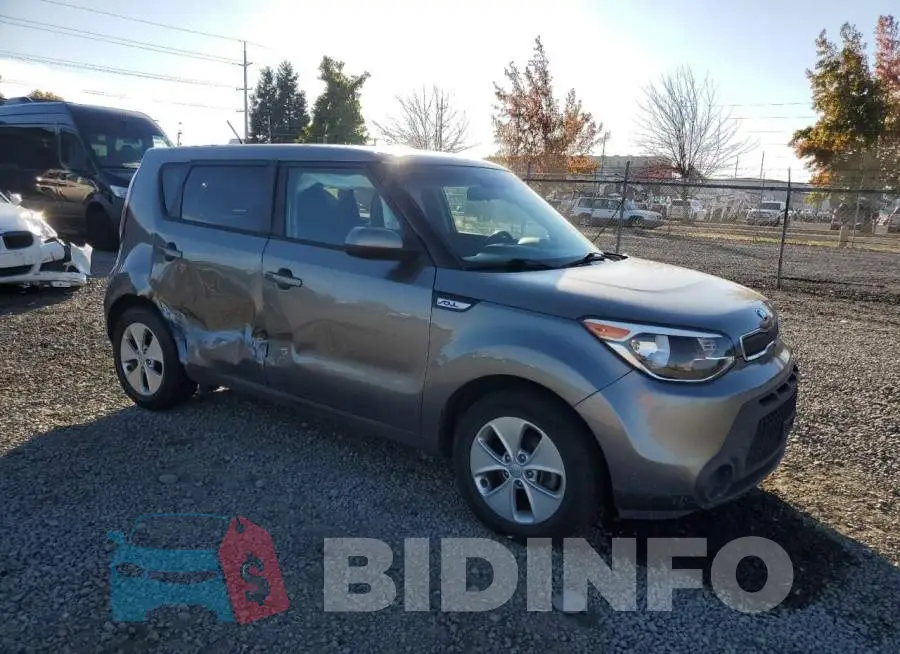 KNDJN2A25G7339873 Photo# 4