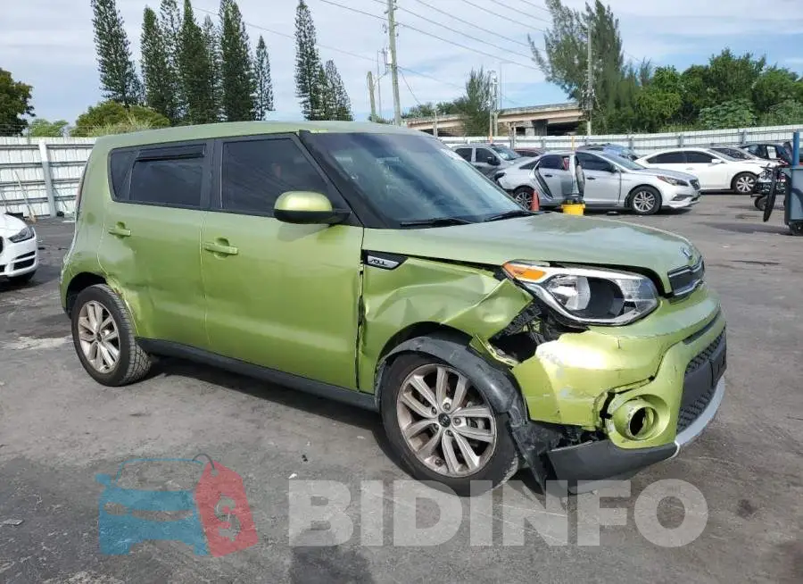 KNDJP3A5XH7884107 Photo# 4