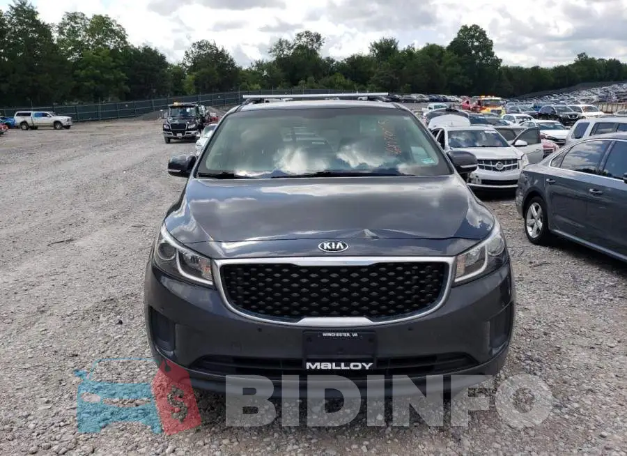 KNDMB5C1XH6309285 Photo# 5