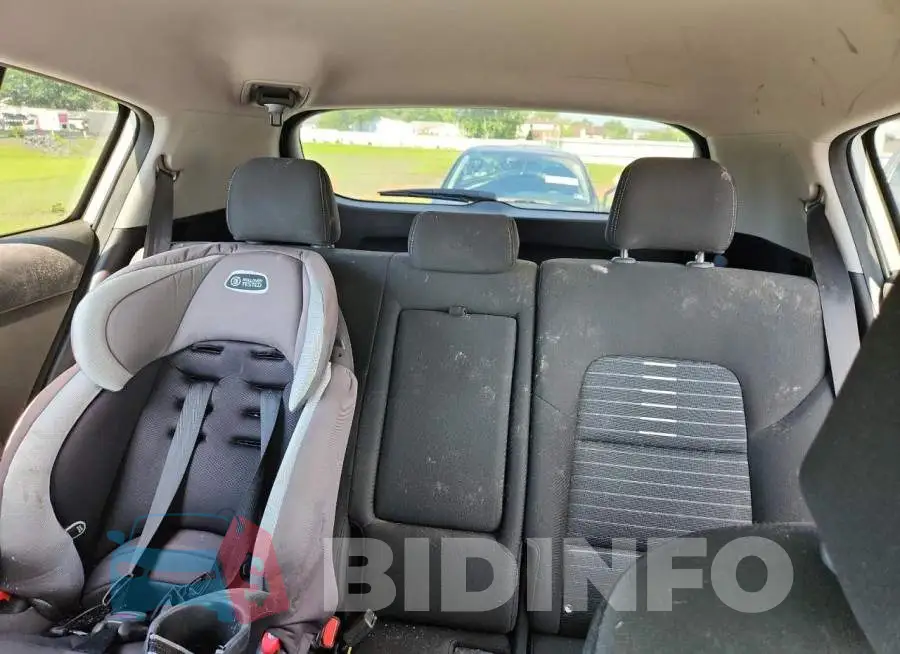 KNDPMCAC9H7236128 Photo# 10