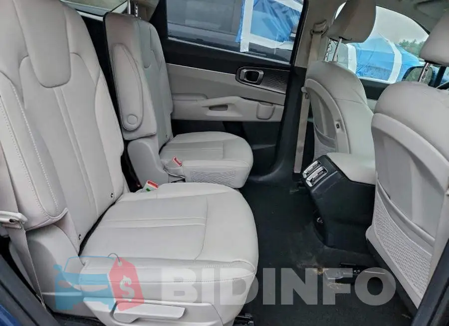 KNDRHDJG8S5301754 Photo# 11