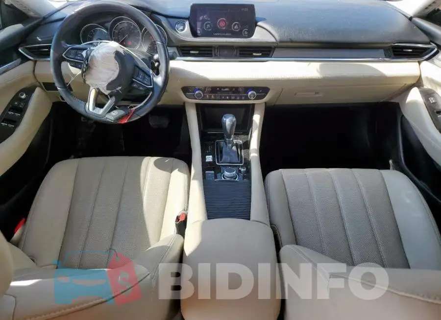 JM1GL1VM5M1618471 Photo# 8