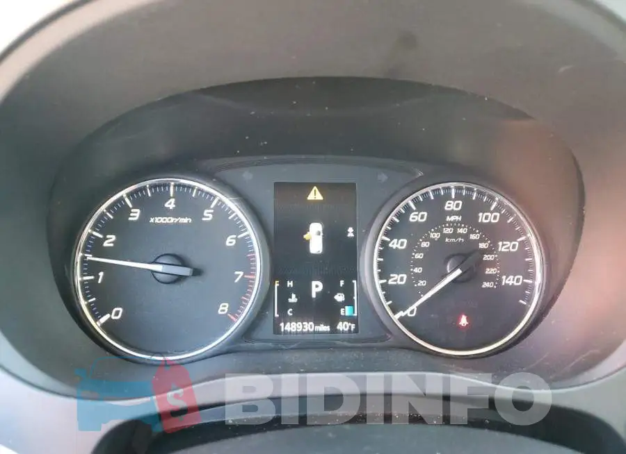 JA4AD3A37KZ042872 Photo# 9