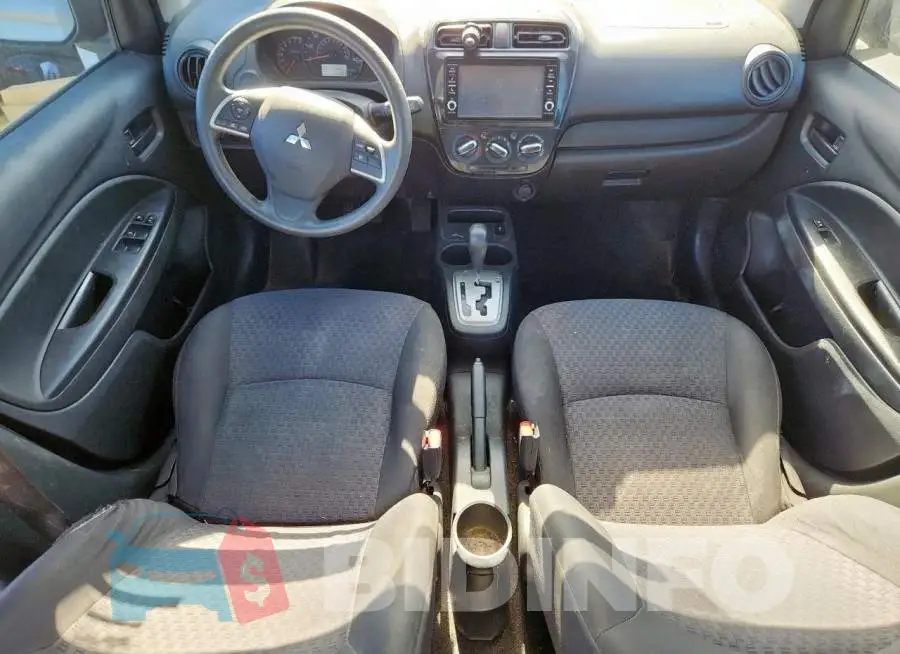 ML32A3HJ1KH010743 Photo# 8