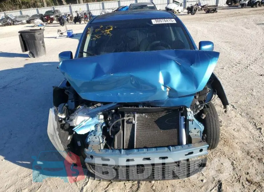 ML32F3FJ3LHF10539 Photo# 11