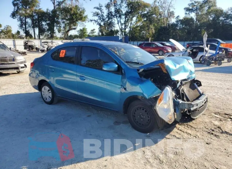 ML32F3FJ3LHF10539 Photo# 4