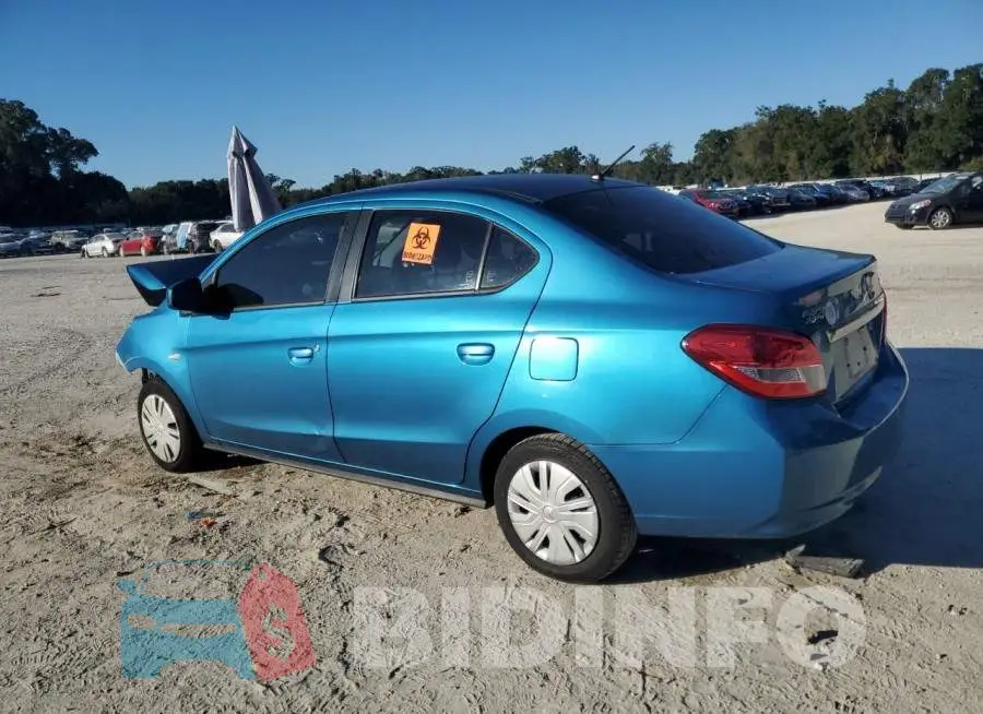 ML32F3FJ3LHF10539 Photo# 2