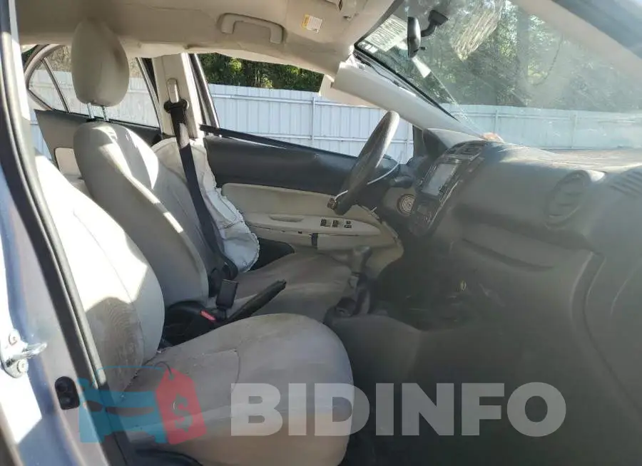 ML32F3FJ5LHF00272 Photo# 7