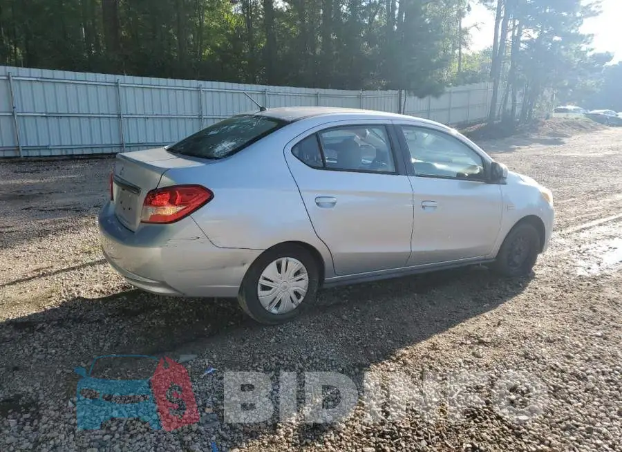 ML32F3FJ5LHF00272 Photo# 3