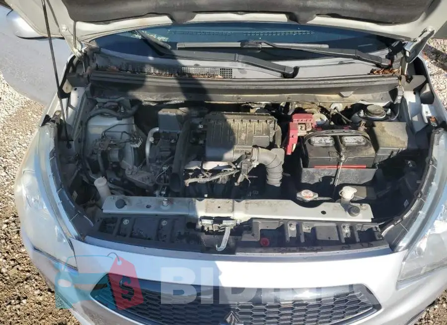 ML32F3FJ5LHF00272 Photo# 11