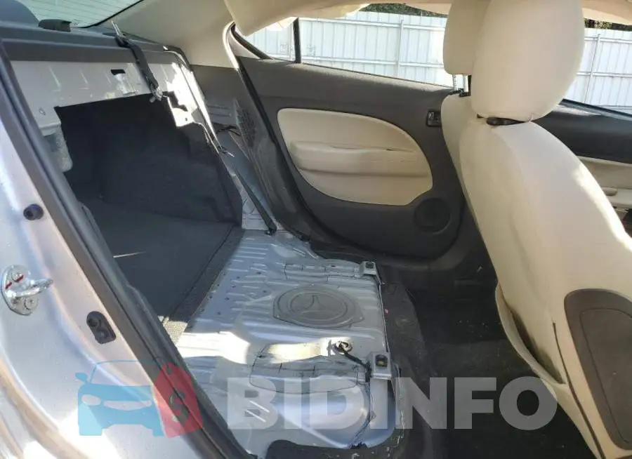 ML32F3FJ5LHF00272 Photo# 10
