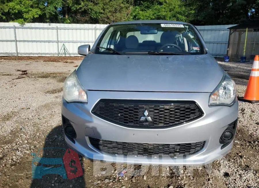 ML32F3FJ5LHF00272 Photo# 5