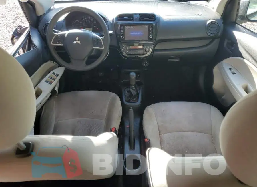 ML32F3FJ5LHF00272 Photo# 8