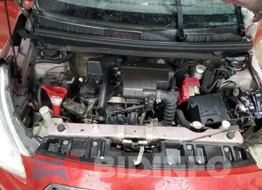 ML32F3FJ6HHF08369 Photo# 11