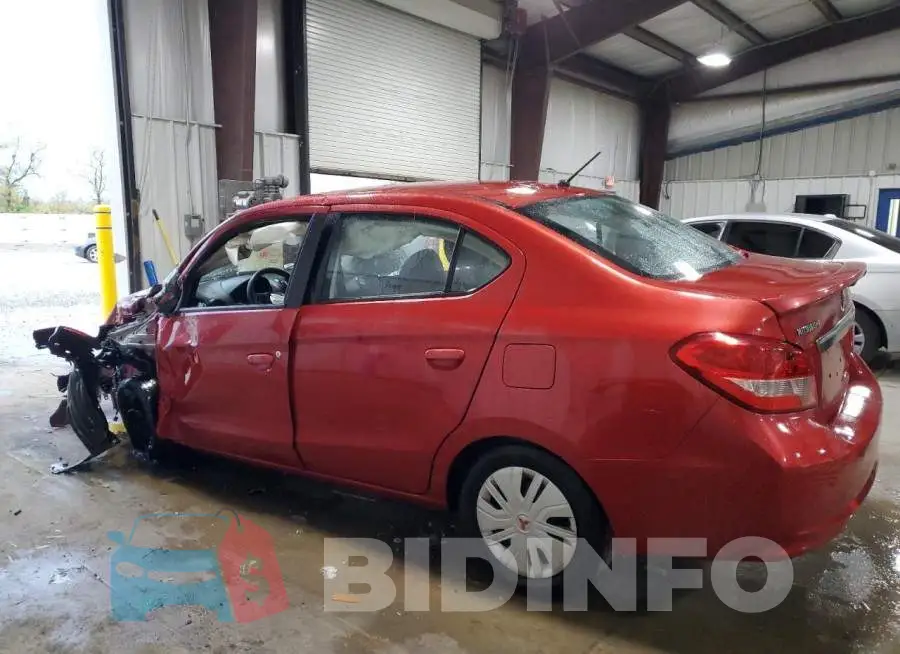 ML32F3FJ6HHF08369 Photo# 2