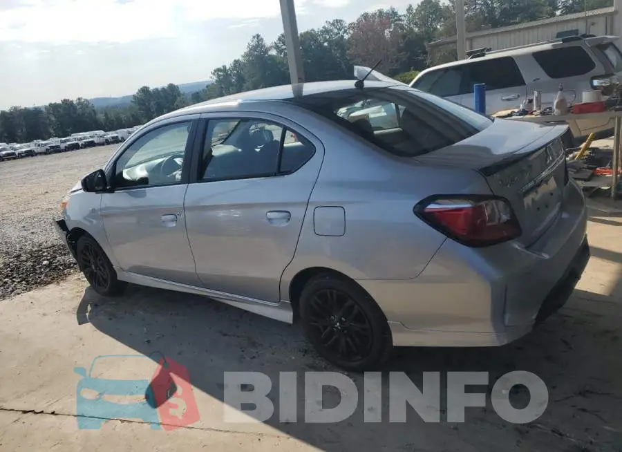 ML32FUFJ0RHF18564 Photo# 2