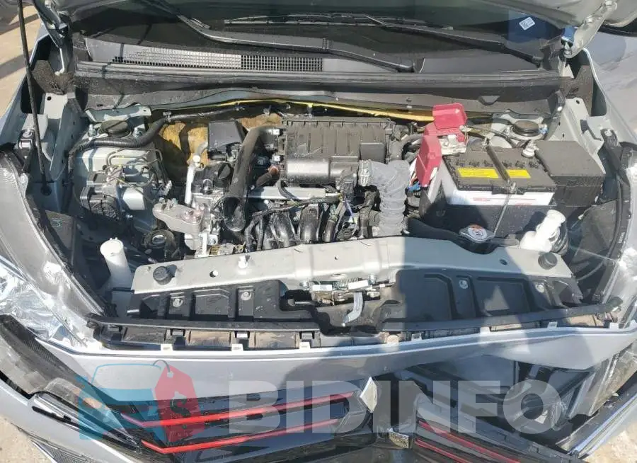 ML32FUFJ0RHF18564 Photo# 11