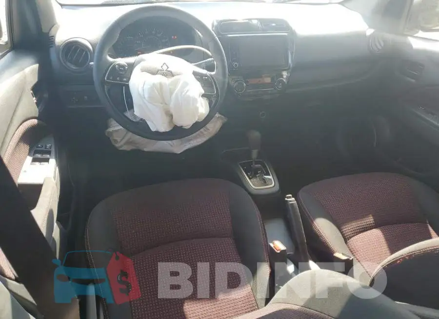 ML32FUFJ0RHF18564 Photo# 8