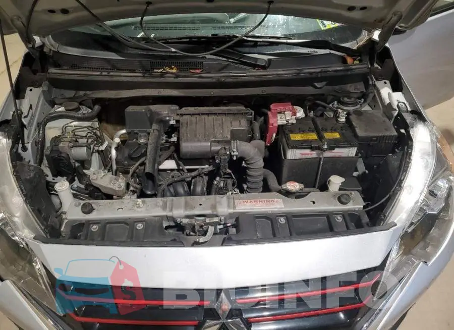 ML32FUFJ8PHF06465 Photo# 11