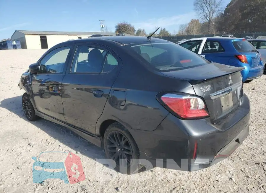 ML32FUFJ8RHF05433 Photo# 2