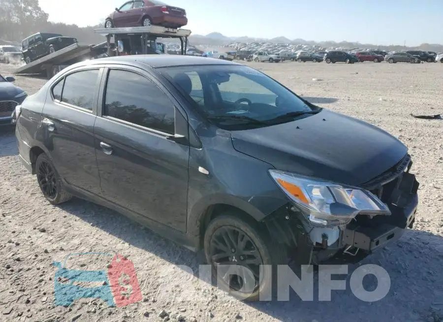 ML32FUFJ8RHF05433 Photo# 4