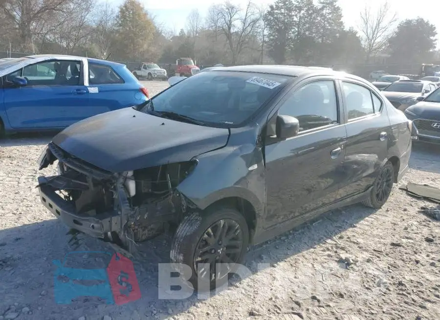 ML32FUFJ8RHF05433 Photo# 1