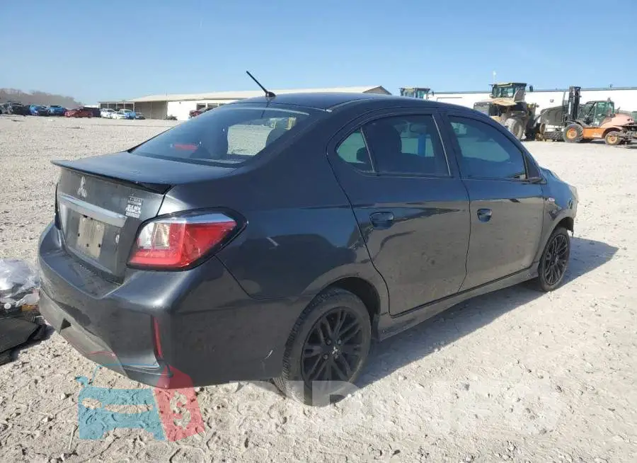 ML32FUFJ8RHF05433 Photo# 3