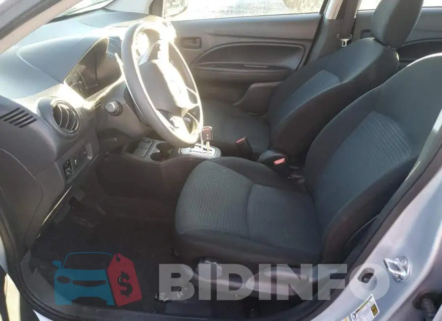 ML32FUFJ9RHF13525 Photo# 7