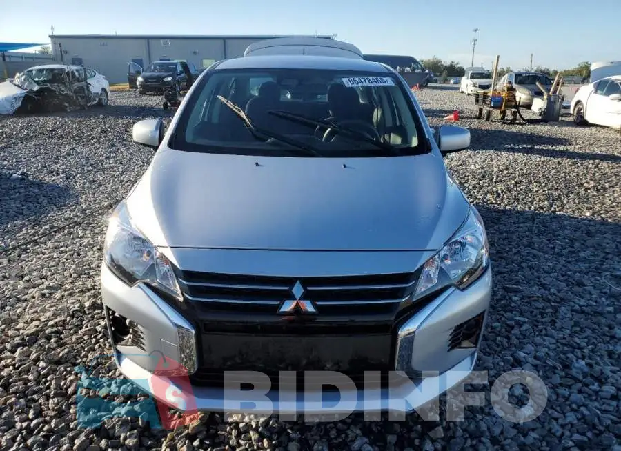 ML32FUFJ9RHF13525 Photo# 5