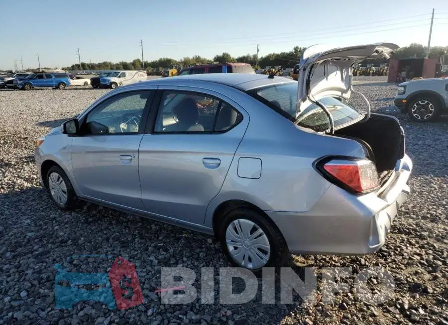 ML32FUFJ9RHF13525 Photo# 2