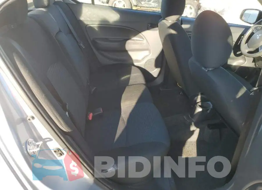 ML32FUFJ9RHF13525 Photo# 10