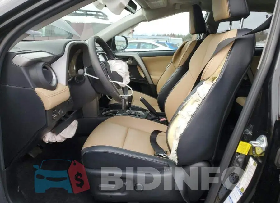 2T3DFREV1JW712507 Photo# 7