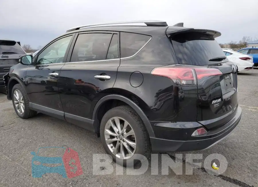 2T3DFREV1JW712507 Photo# 2