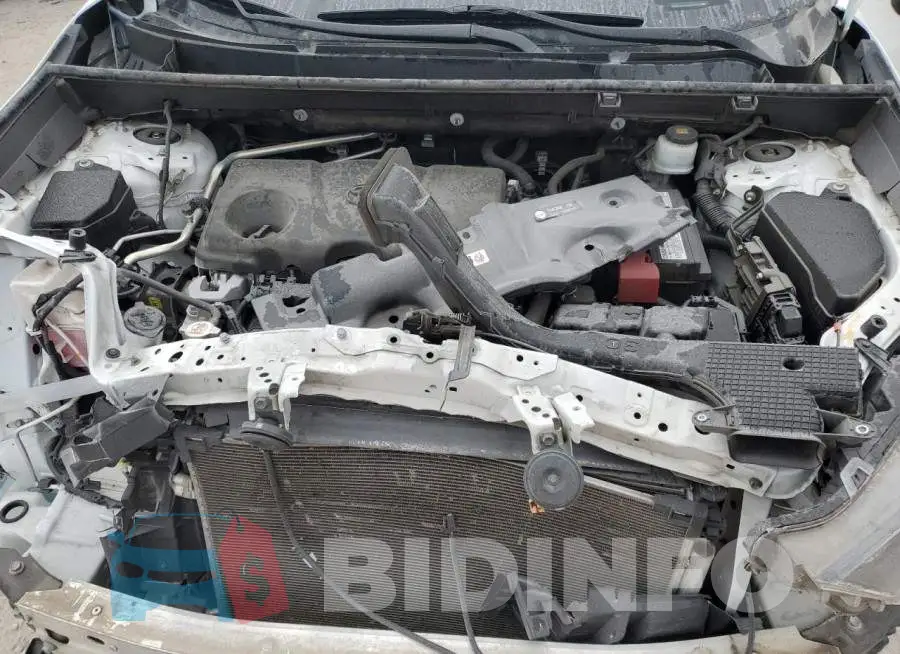 2T3K1RFV9KW038239 Photo# 12