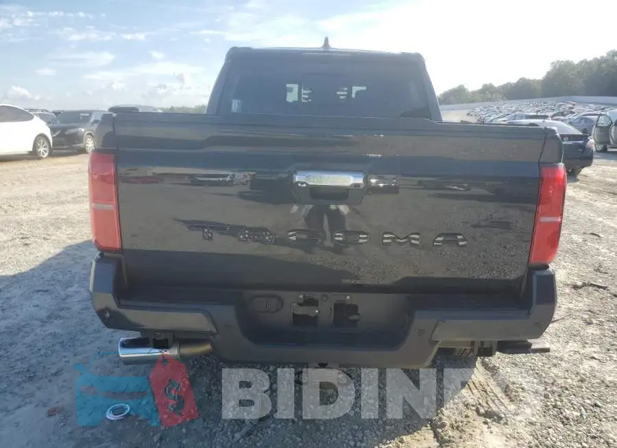 3TYLB5JN6RT059843 Photo# 6