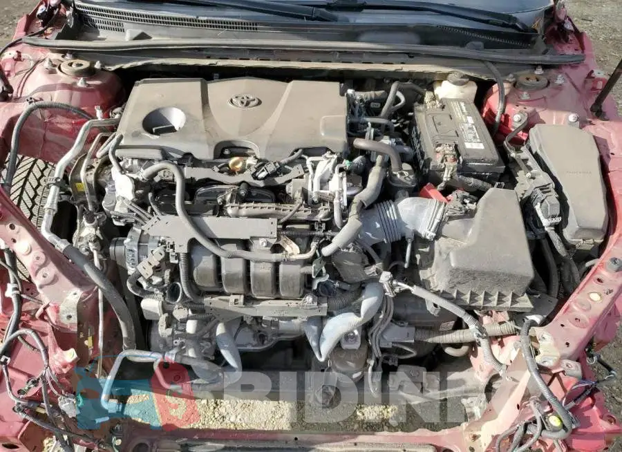 4T1B11HK4JU655530 Photo# 11