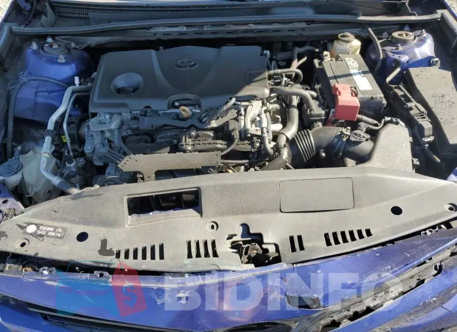 4T1B11HK7JU601154 Photo# 11