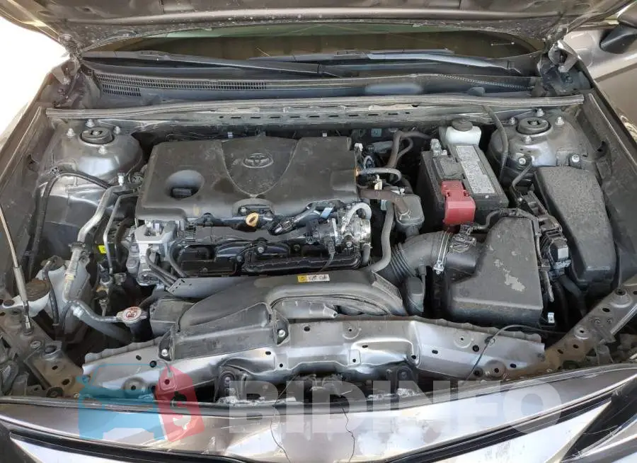 4T1C11AK4RU858671 Photo# 11
