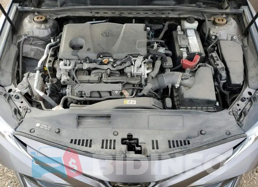 4T1L11AK2LU948215 Photo# 11