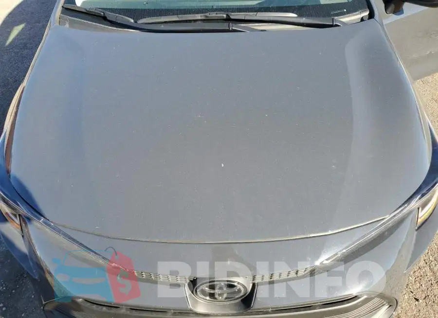 5YFB4MDE0RP210174 Photo# 11