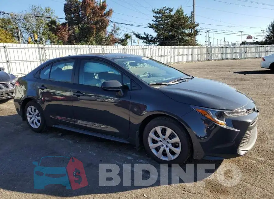 5YFB4MDE0RP210174 Photo# 4