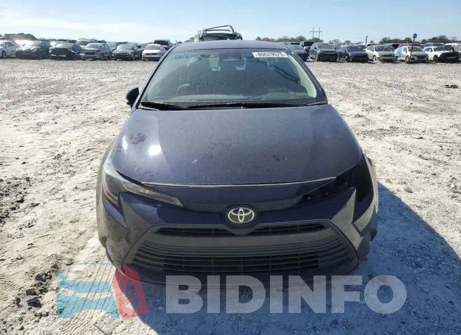 5YFB4MDE1PP071525 Photo# 5