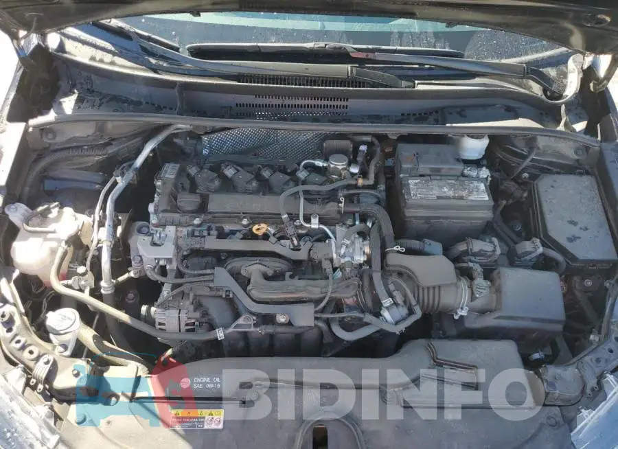 5YFB4MDE5PP006290 Photo# 11