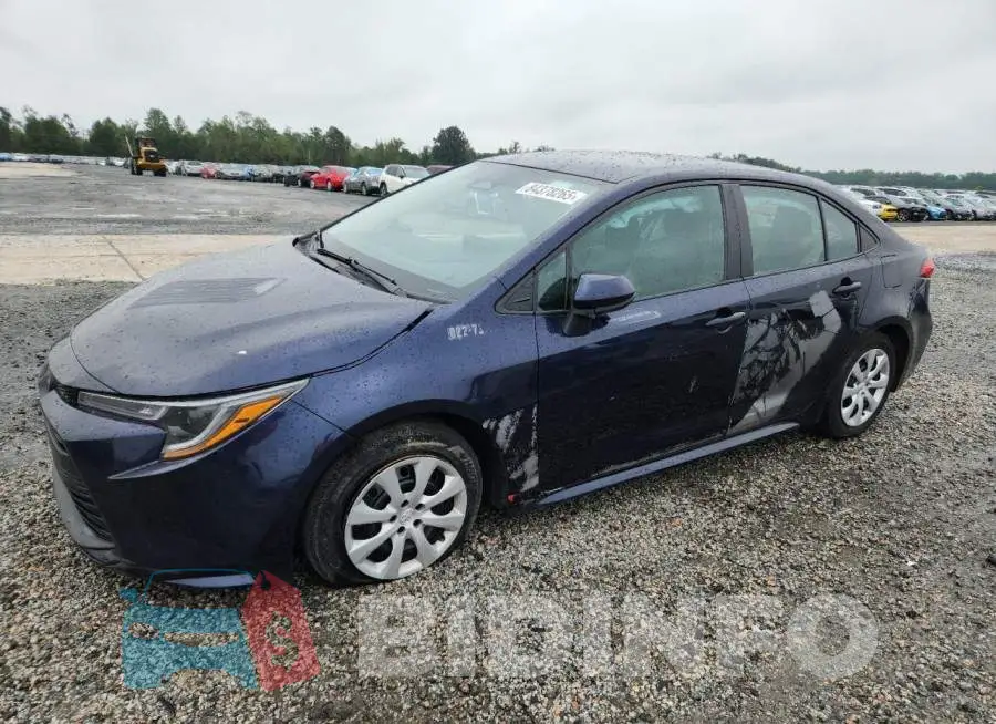 5YFB4MDE7RP117393 Photo# 1