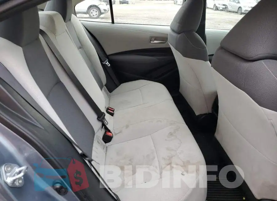 5YFDPRAE7LP136177 Photo# 10
