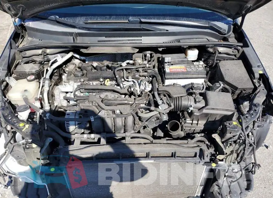 5YFS4RCE4LP008654 Photo# 11