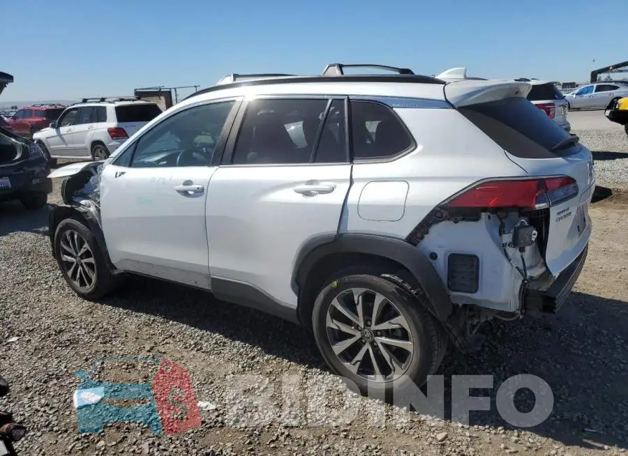 7MUDAAAG2NV023872 Photo# 2