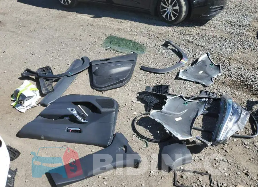 7MUDAAAG2NV023872 Photo# 13