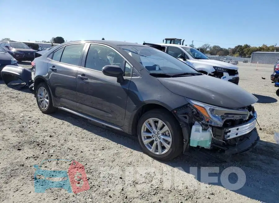 JTDBCMFE1S3074152 Photo# 4